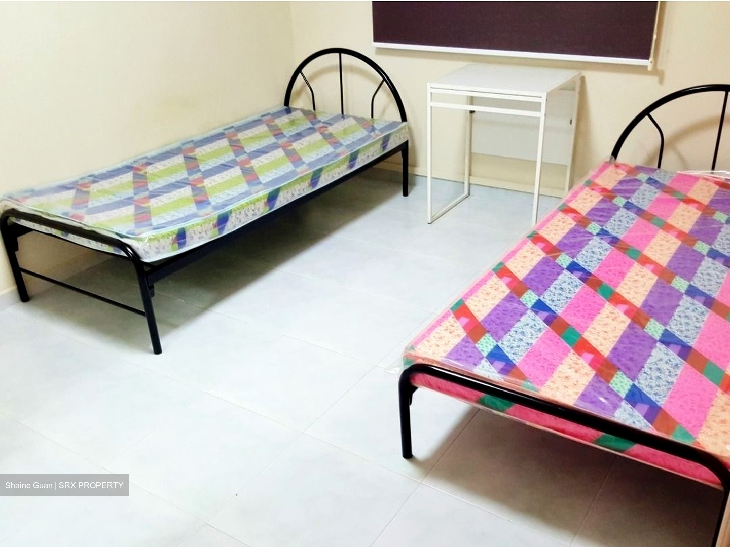 Blk 65 Kallang Bahru (Kallang/Whampoa), HDB 3 Rooms #534250291